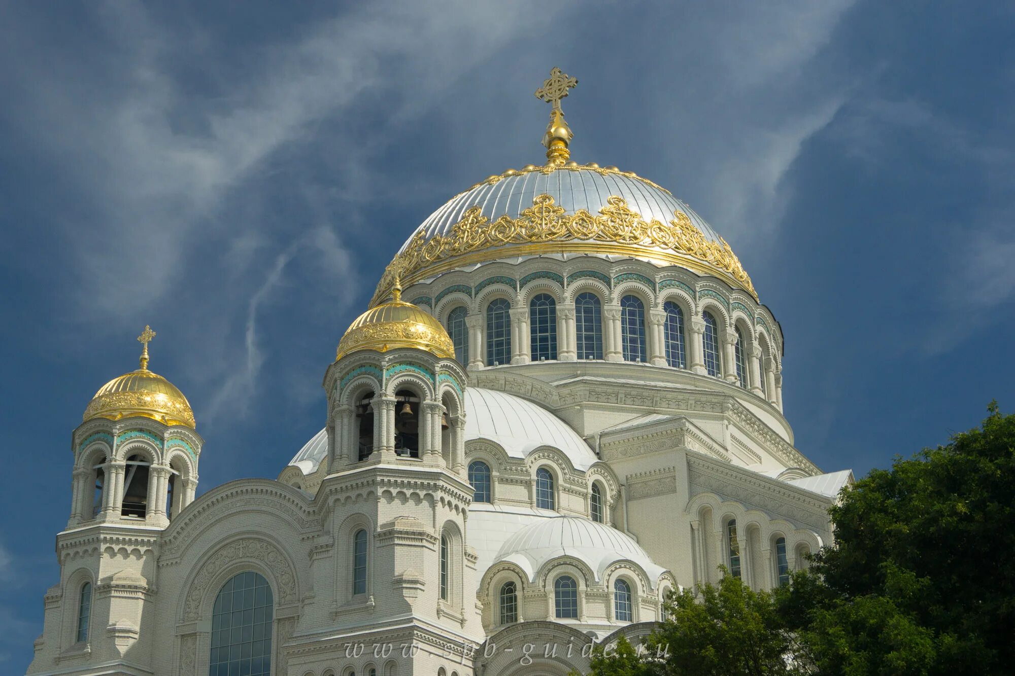 новый иерусалим. сергиев посад золотое кольцо россии троице сергиева лавра. достопримечательности сергиева посада троице-сергиева лавра. монастырь марии магдалины в гефсимании. крым православный книги.