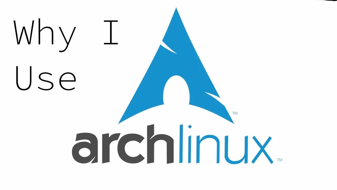 Arch linux приложения. Arch linux. archlinux установка. arch installer. значок archlinux.