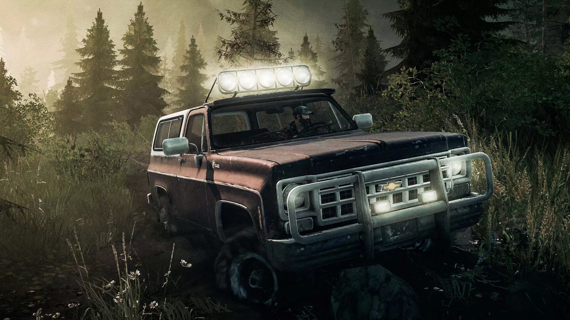 Экспедиция мудраннер. Игра MUDRUNNER 2. Игра Spin Tires MUDRUNNER. MUDRUNNER American Wilds Edition. Спинтайрес мудраннер.