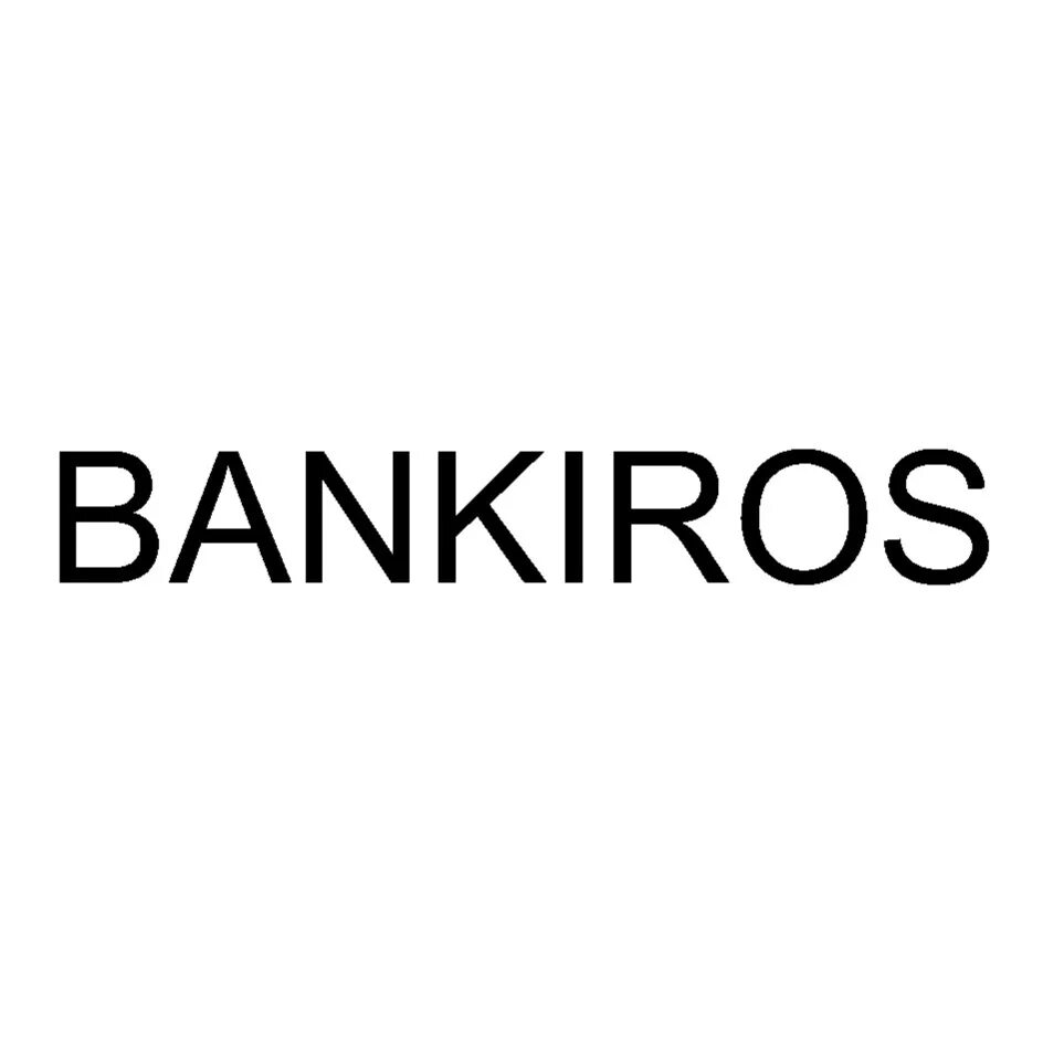 Банкирос. Банкирос лого. Bankiros логотип. Банкирос логотип.