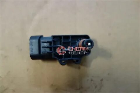 Датчики лифан солано 620