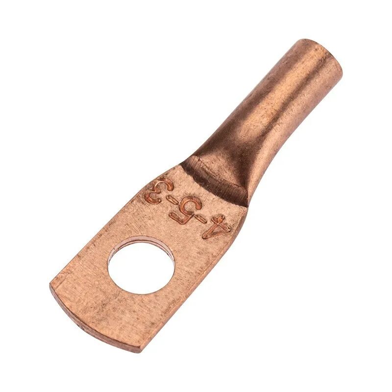 Наконечник тм 10 5 5. Наконечник медный тм 6-5-4 tdm. наконечники кабельные медные тм-4. наконечник медный тм 4-5-3 оцм. наконечник тм -35мм медный.