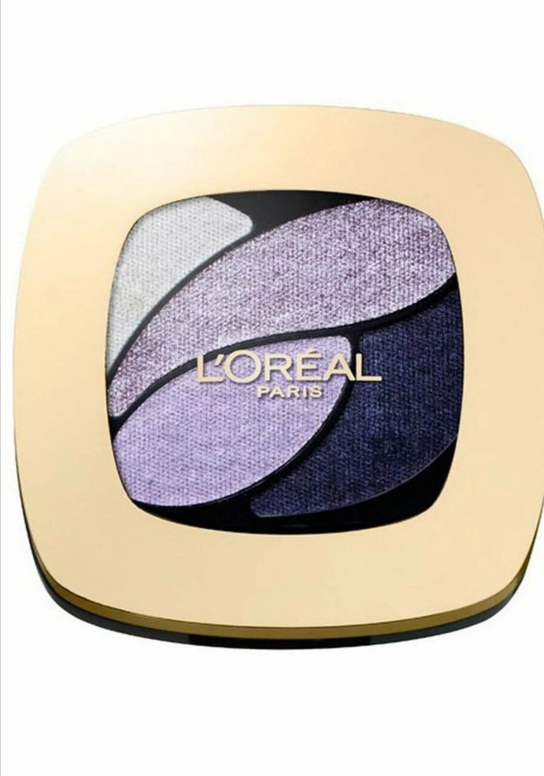 L'Oreal тени для век Color riche, Квадро, 4,5 г. Тени лореаль колор Риш Квадро. Тени лореаль Париж. Тени лореаль 26s801. Тени лореаль купить