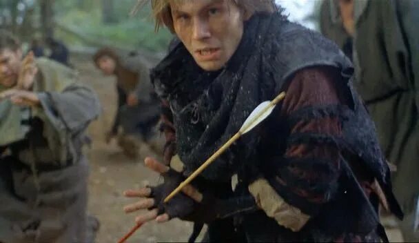 Люди стоят в кругу. Lexy panterra photoshoot. Lexy panterra, rob james. Бойцовский клуб. Top golf dubai.