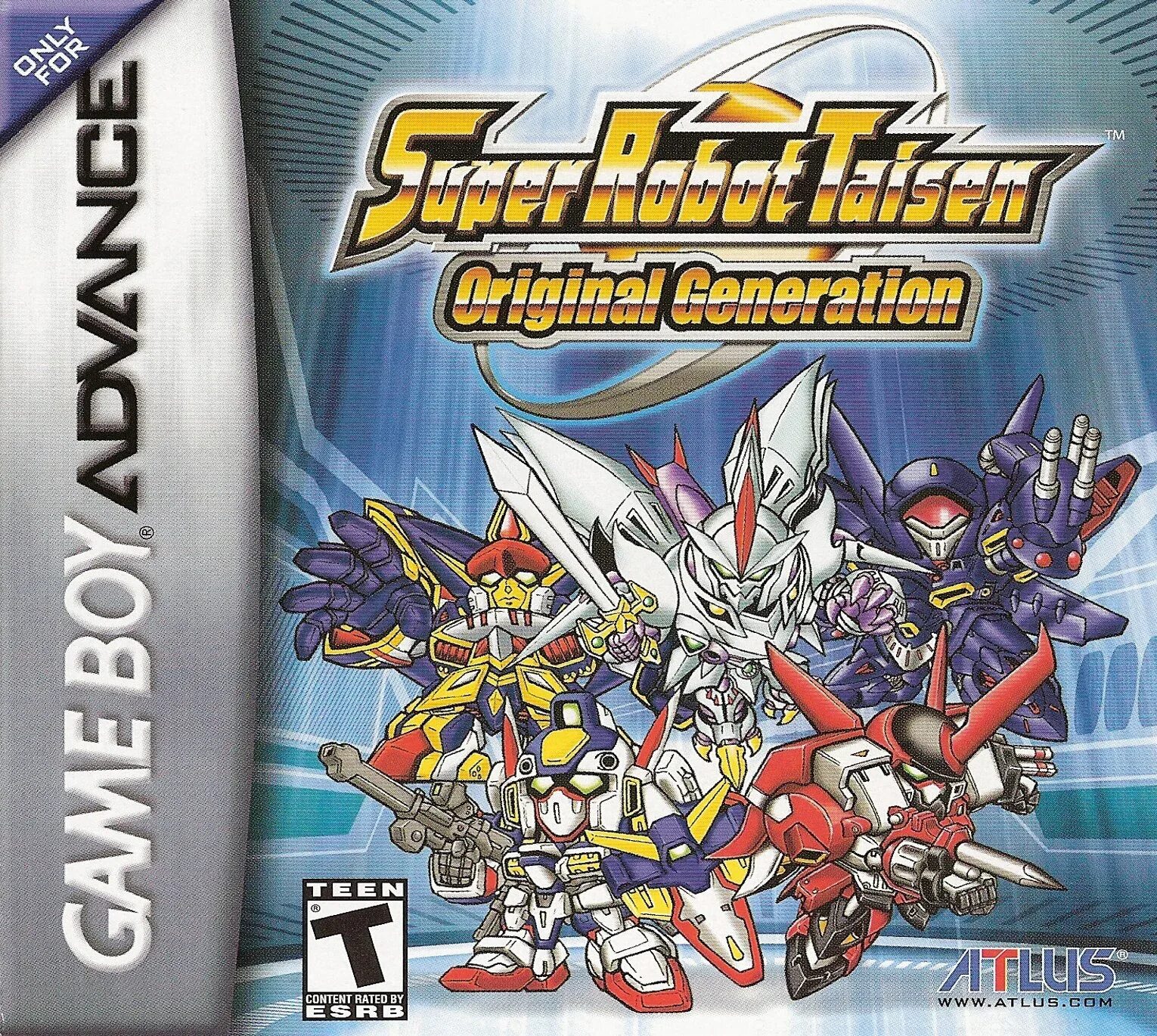 Super robot wars. Robot taisen. Robot taisen. Игра супер робот. Аниме войны супер роботов 1 сезон.