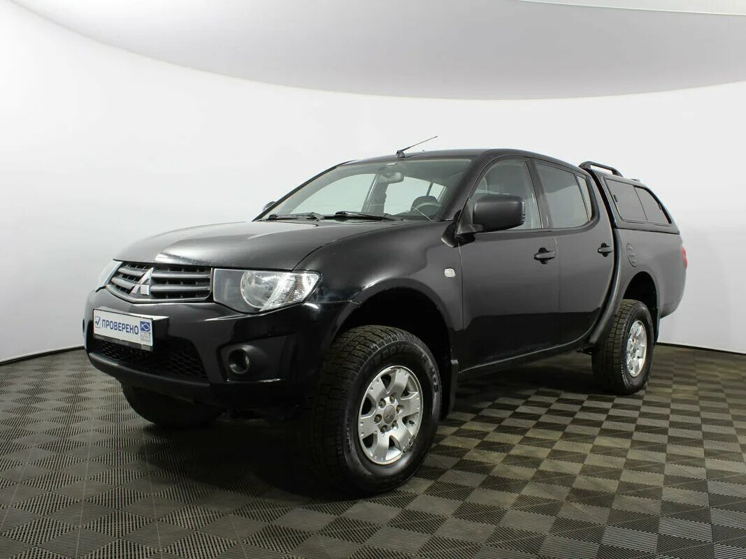 Мицубиси эль 200. Mitsubishi l200 синий. Л200 дизель механика. Митсубиси л200 2013г. Митсубиси л200 черный.