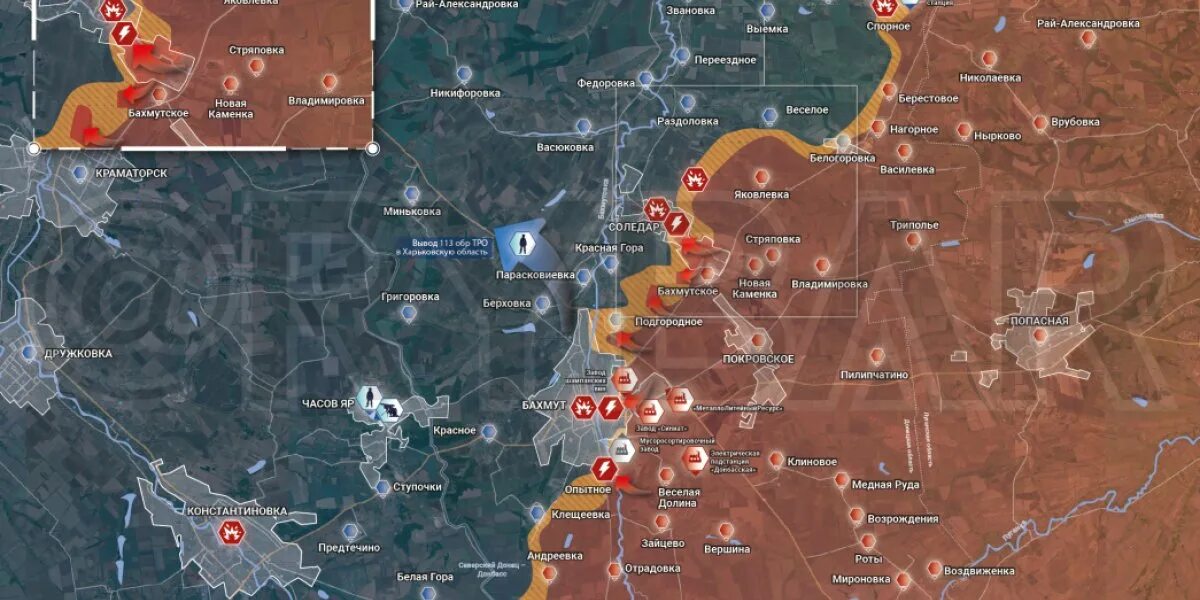 Операции январь 2023. Карта боевых действий на Украине на 08.01.2023. Карта Донбасса 2023. Карта боевых действий на Украине на сегодня 5. Карта боев на Украине Артемовск.