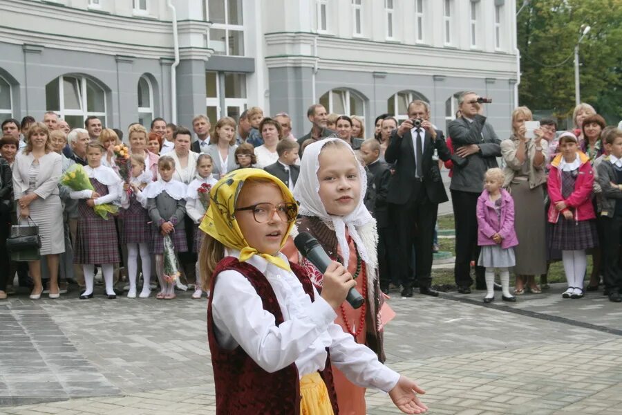 Православная гимназия г.Калининграда. Православная гимназия Калининград. Православная гимназия Калининград 2014. ЭЛЖУР православная гимназия Калининград. Сайт 40 гимназии калининград