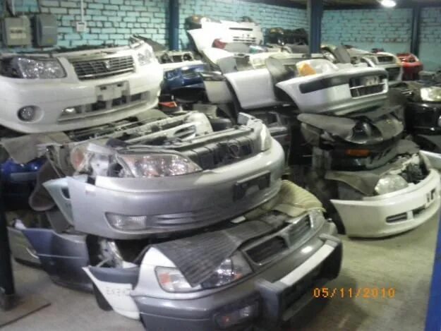 японские авторазборы омск. триал бийск запчасти. авторазбор бийск. авторазбор китаец. авторазборка в ростове.