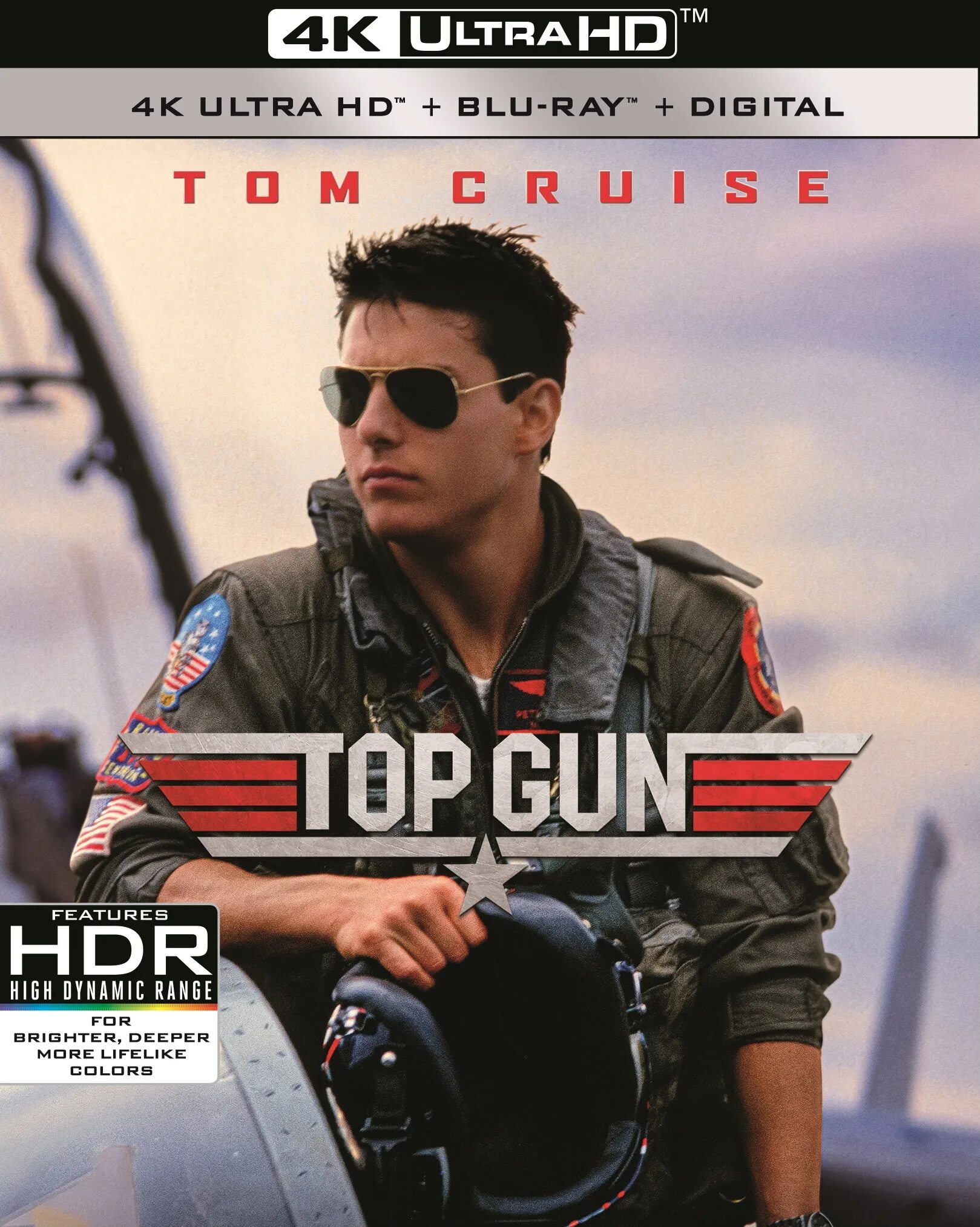 Top gun movie. Том Круз топ Ган 1986. Top Gun том Круз. Лучший стрелок / Top Gun (1986).
