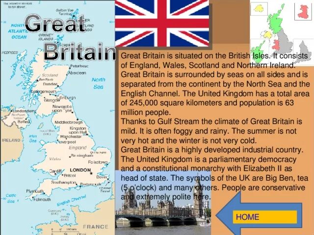 Great Britain текст. Great Britain топик. Great Britain situated. Топик great Britain на английском. Topic britain