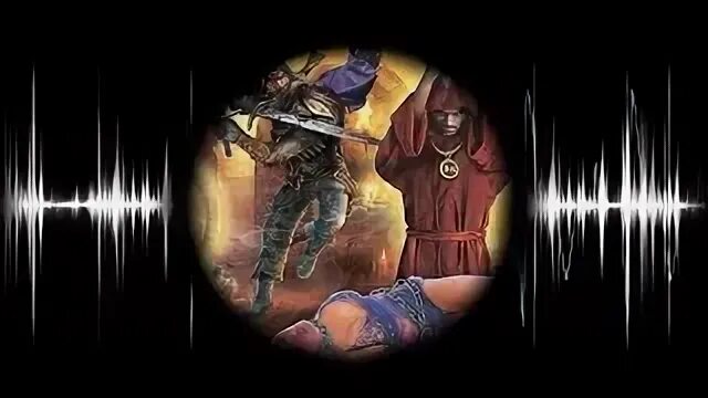 Живучий 4 закрытые миры