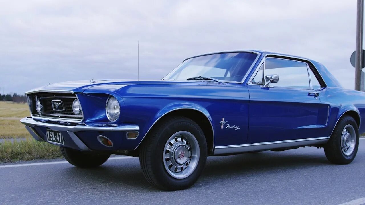 Mustang 68 fastback. Форд мустанг шелби 1968. Форд мустанг 68. Форд мустанг 68. Форд мустанг 1968.