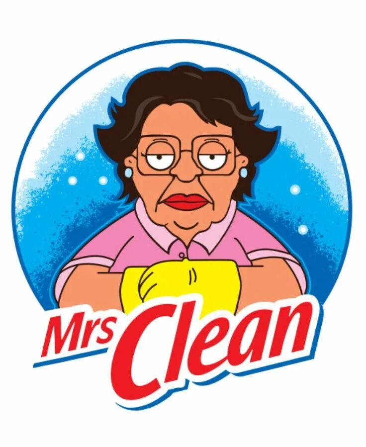 Консуэла. Консуэла из Гриффинов. Consuela Family guy. Consuela. Mrs clean