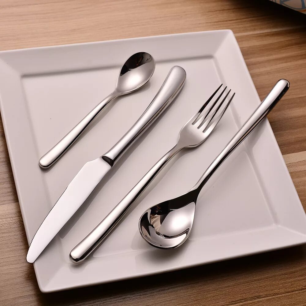 Столовая тарелка ложка. Stainless Steel столовые приборы. Stainless Steel ложечка и вилка 2pcs Cutlery Set. Stainless Steel набор столовых приборов. Приборы для десерта.