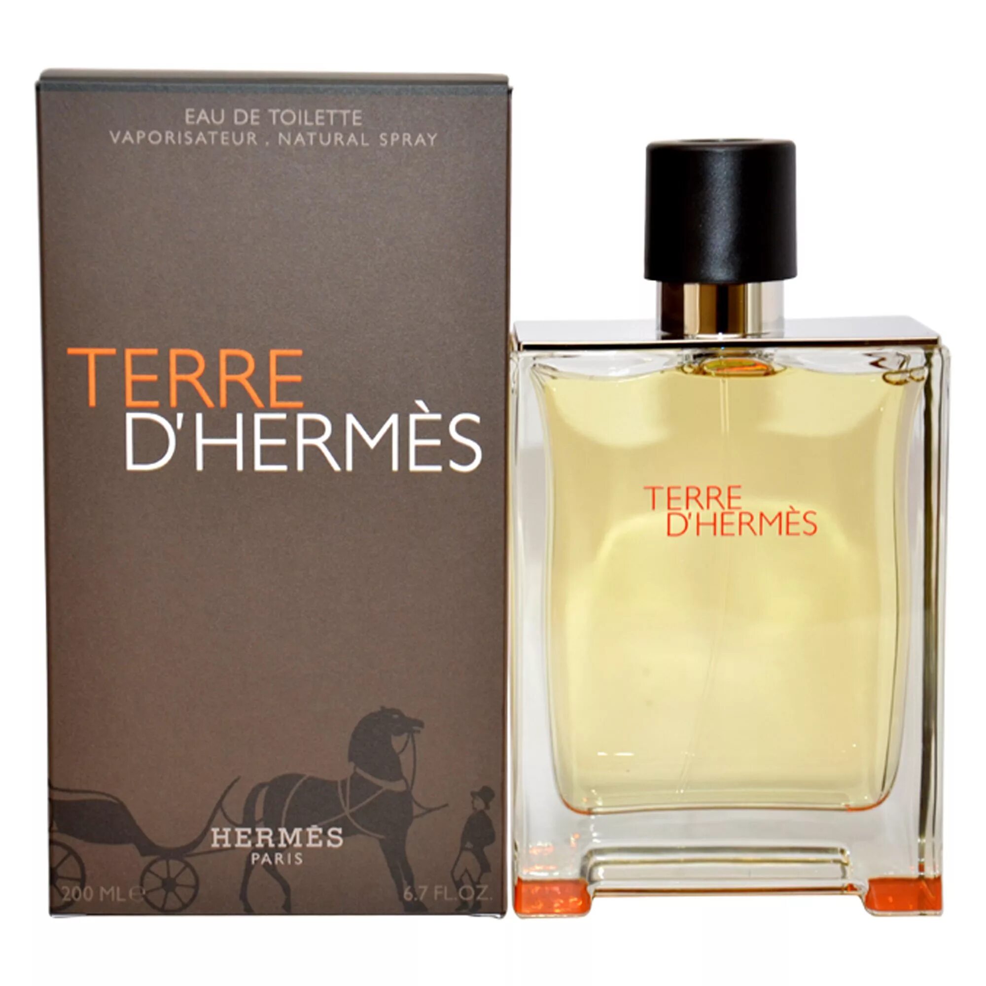 Hermes chypre. Hermes terre d&#039;hermes мужские. hermes &quot;terre d`hermes &quot; 100 ml. hermes terre d&#039;hermes 50 мл. hermes terre d&#039;hermes 100ml.
