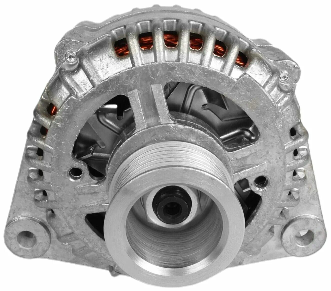 генератор мтз 1221 1400. радиоволна генераторы. радиоволны. радиоволны. осциллирующее магнитное поле.
