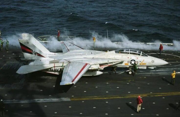 VFA-31 Military Wiki Fandom
