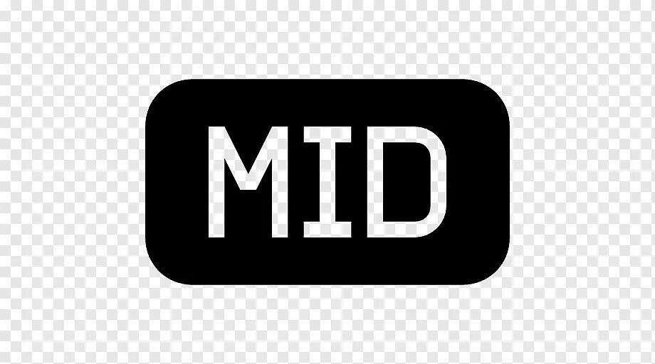 Mid. Мид ор фид. Mid. Sale 50%. Мид иконка.