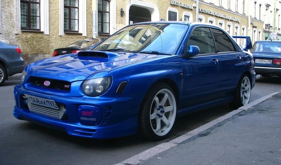 Субару импреза sti. Subaru impreza wrx sti rally. Субару импреза гоночная. Санкт петербург субару у главного героя. Субару спб.