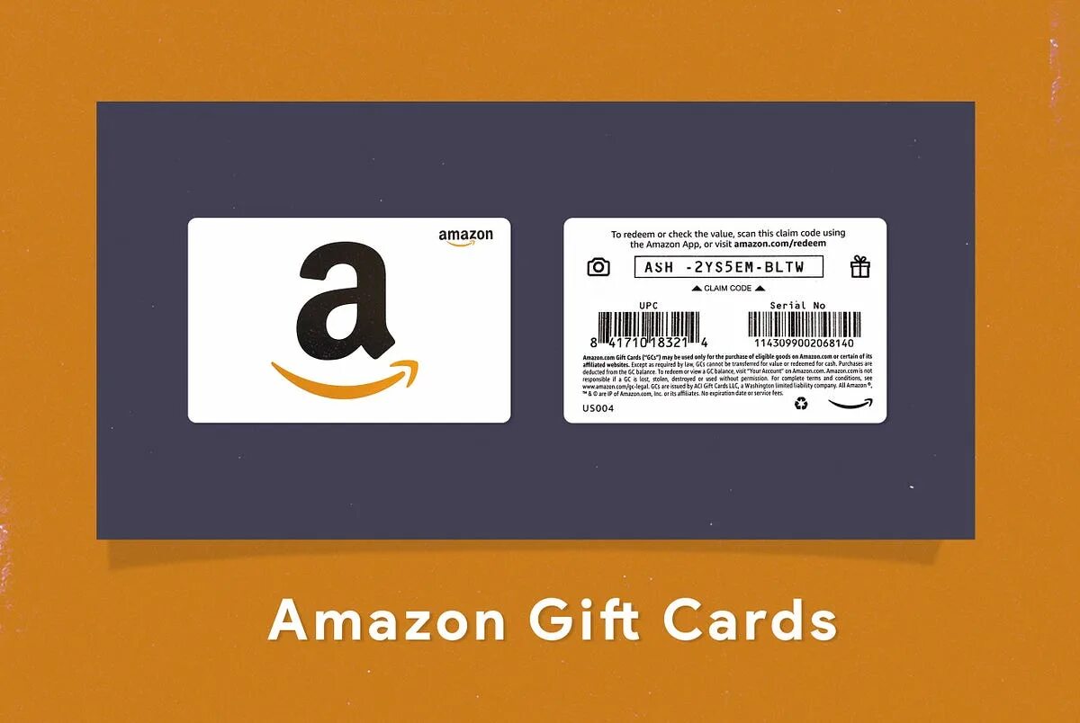 Gift code перевод. Amazon gift card. amazon gift card code. used gift card amazon. амазон гифт кард.