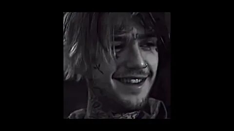 Lil peep beamer boy