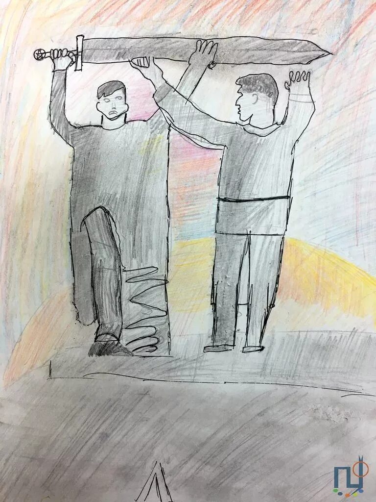 Тыл фронту рисунок. Нарисовать тыл фронту магнитогорск. памятник тыл фронту в магнитогорске. тыл фронту магнитогорск рисунок. памятник тыл фронту в магнитогорске нарисовать.