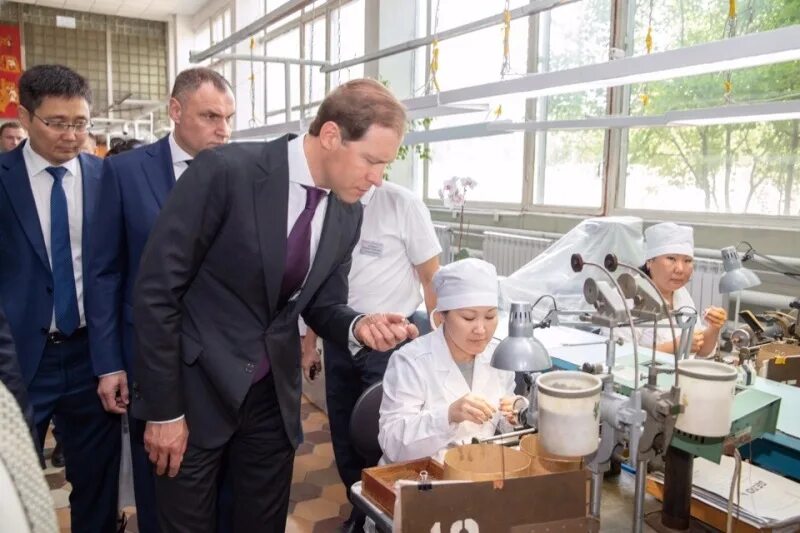 отрасли экономики калмыкии. промышленность калмыкии. нпс комсомольская калмыкия. элиста завод. калмыки: промышленность.