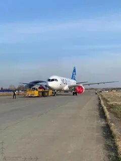 Ульяновск жуковский