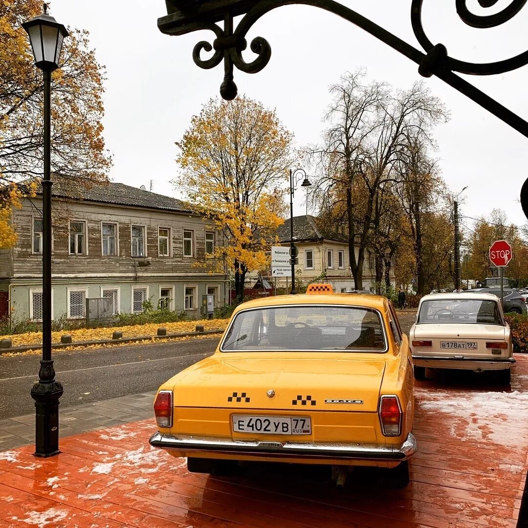 Музей СССР Сергиев Посад. Музей советского детства в Сергиевом Посаде. Музей Советской игрушки Сергиев Посад. Сергиев Посад советское детство. Купить машину в сергиевом посаде