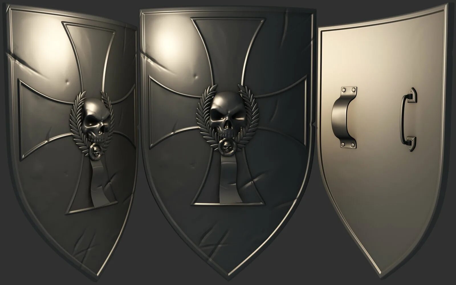 Щит империи вархаммер. Имперский щит вархамме. Warhammer chaos shield. Щит вархаммер warhammer. Щит вархаммер 40000.