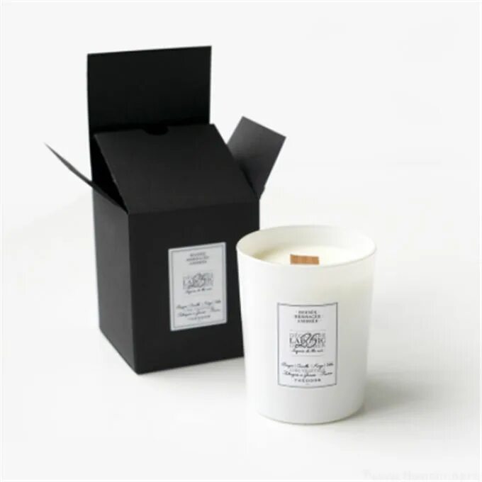 необычная упаковка свечей. упаковка свечки. Custom candles. дизайнерская упаковка свеча. упаковка для декоративных свечей.