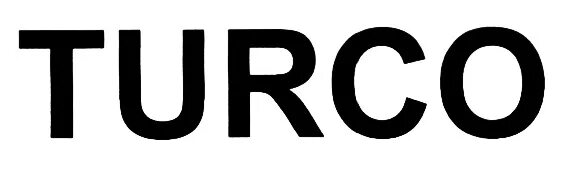 Хилтон комплексный товарный знак. Надпись stellary. Ag класс. Ag знак. Ag класс.