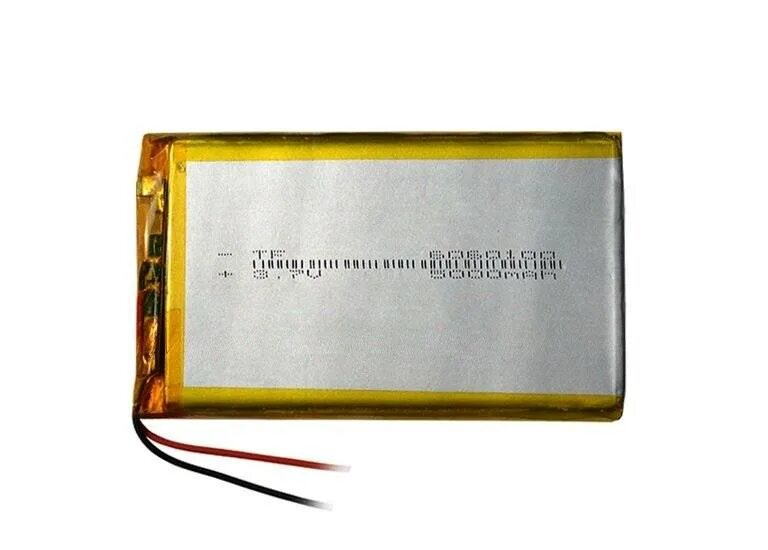 Аккумулятор 3.7 вольт 5000mah. Литий-полимерный аккумулятор 3.7v 5000mah. Аккумулятор плоский 3.7 вольт литиевый. Аккумулятор литиевый 3в 55вч. Литий аккумулятор телефона