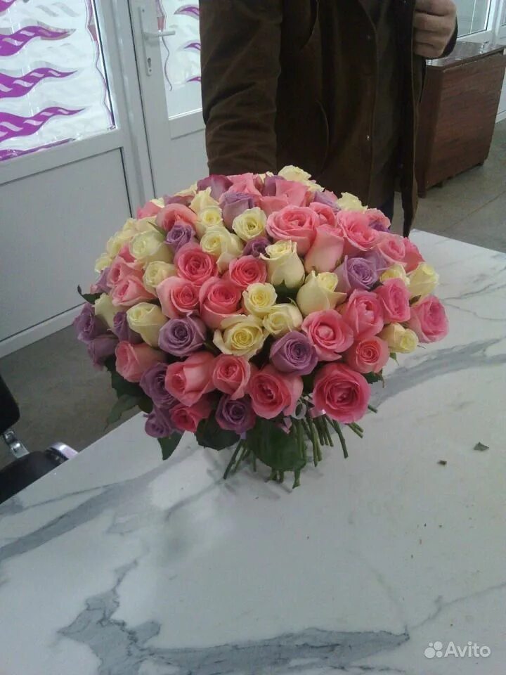 клумбы ставрополя. цветы михайловск ставропольский край. красивые клумбы в ставрополе. район гармонии в михайловске ставропольский край. цветы михайловск ставропольский край.