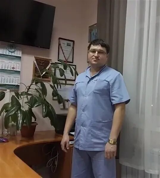 Дусматов ортопед новокузнецк. Ортопед кетов. Ортопед кетов. Ортопед кетов. Анзор бисаев.