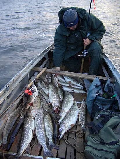 Краснодарское водохранилище рыбалка. Рыболовство на Кубани. Кубанский Рыбак. Рыболовство в Краснодарском крае. Рыбалка в краснодарском крае 2024 год