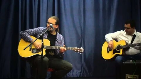 Группа кули