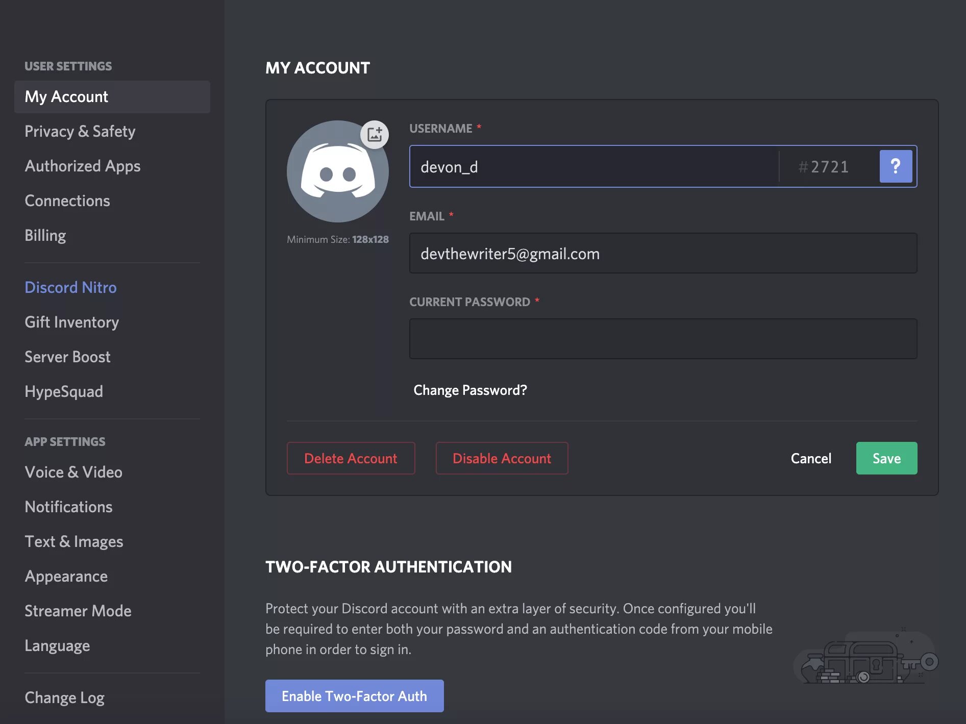Usernames for discord. Темы для discord. Имена для дискорда для мальчиков. Дискорд тег. Номер цвета дискорда.