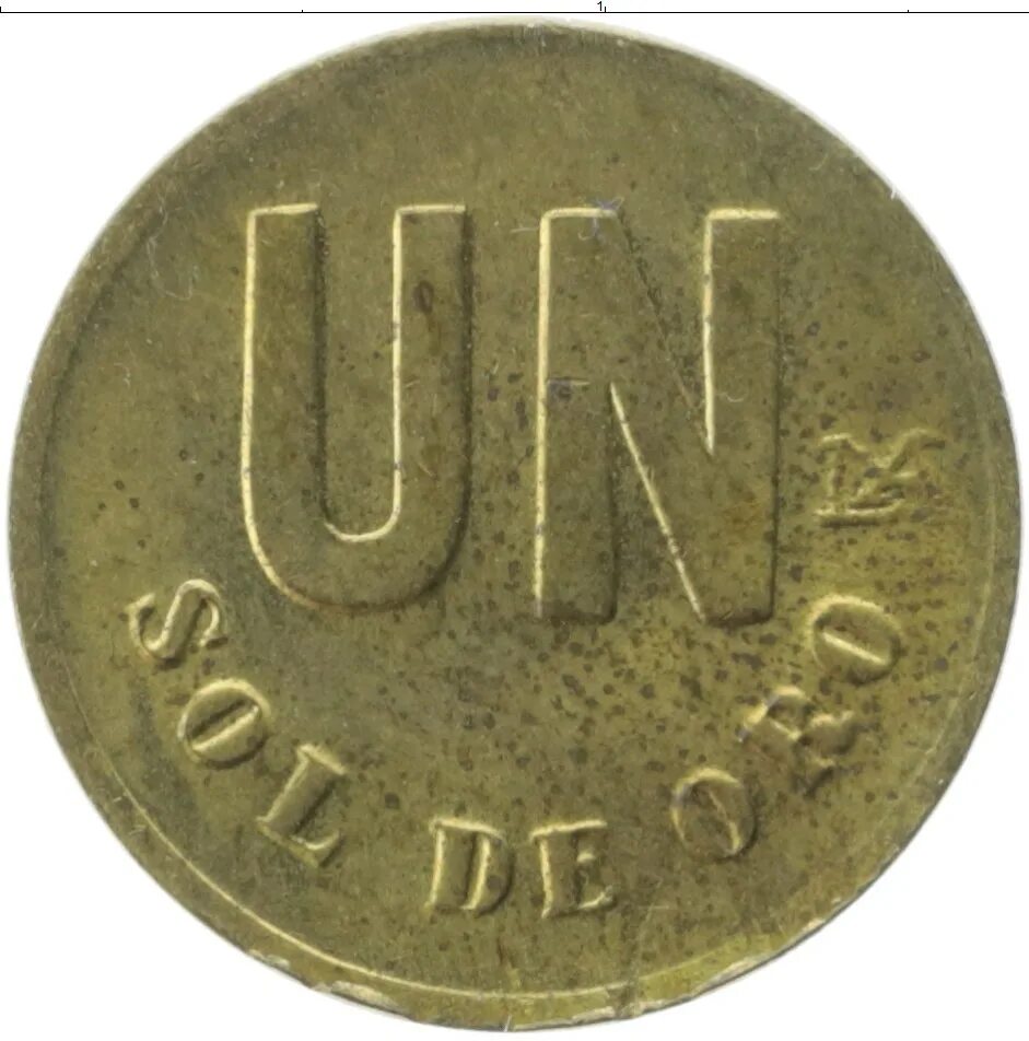 77 22 23