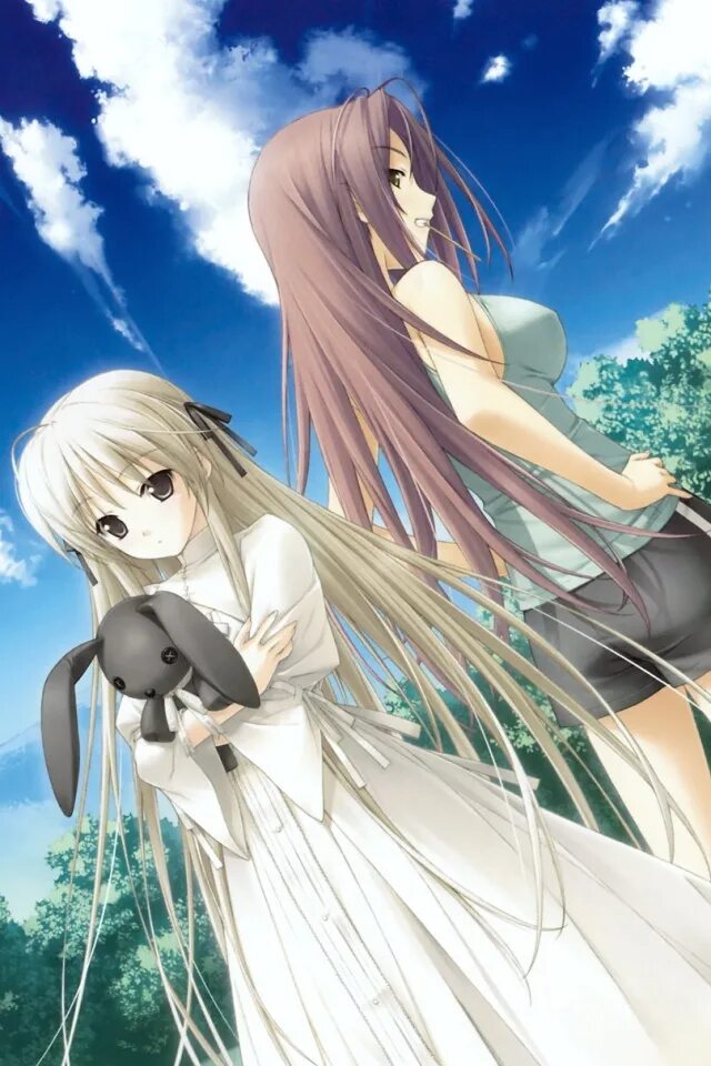 Yosuga no sora новелла. Yosuga no sora новелла. Сора касугано новелла. Сора касугано арт. Yosuga no sora новелла.
