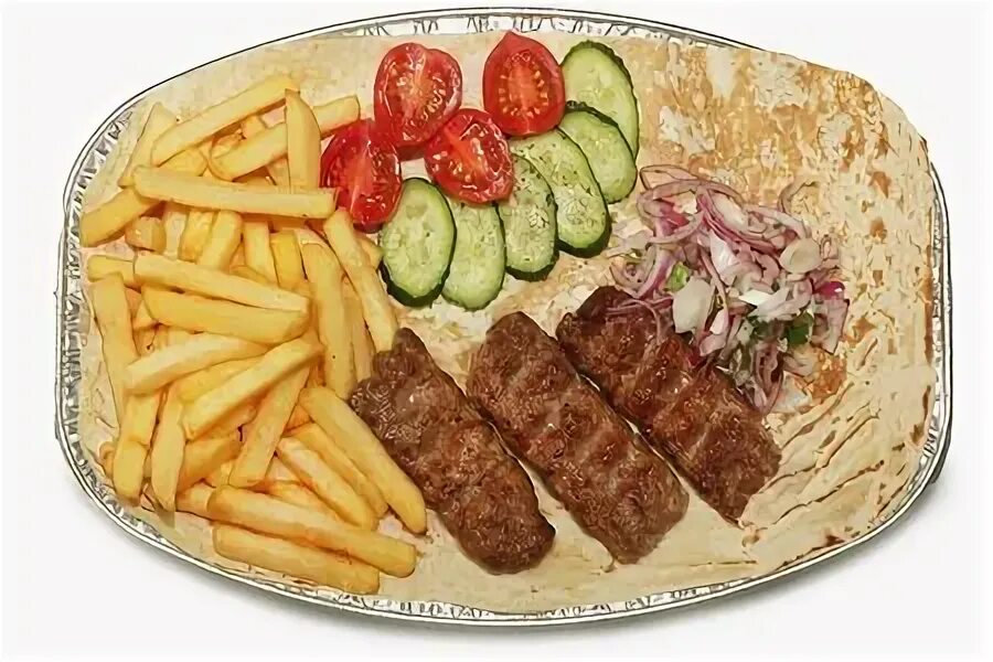 Пицца капричоза хорошая пицца. Макси пицца орел. Две печи тула меню. Супер пицца орел. Две печи тула меню.