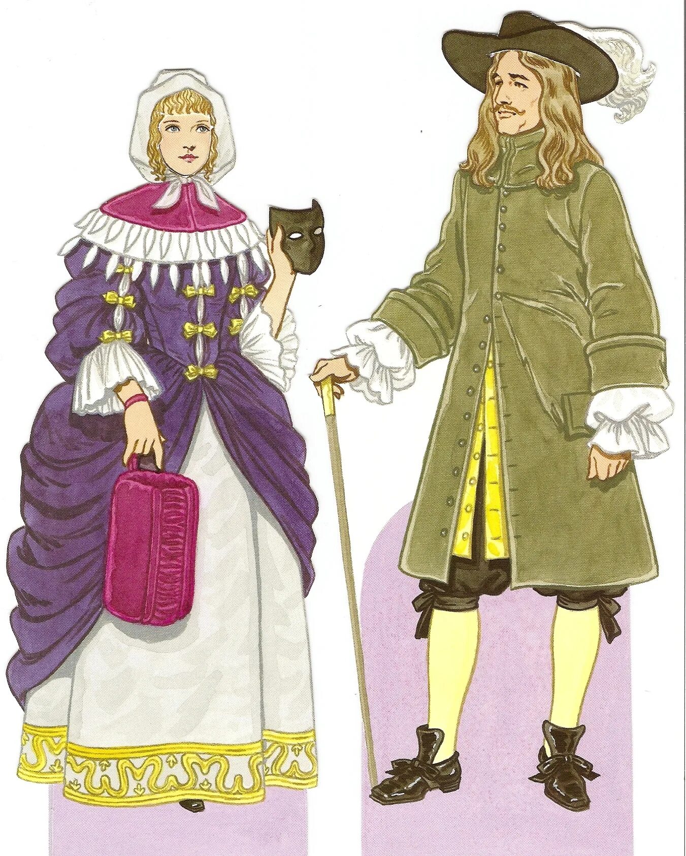 Костюм западной европы 17 века. Эпоха Барокко 17 век одежда. Стиль Барокко в одежде 17 век. Стиль Барокко 17 18 век одежда. Костюм эпохи Барокко 17 век.