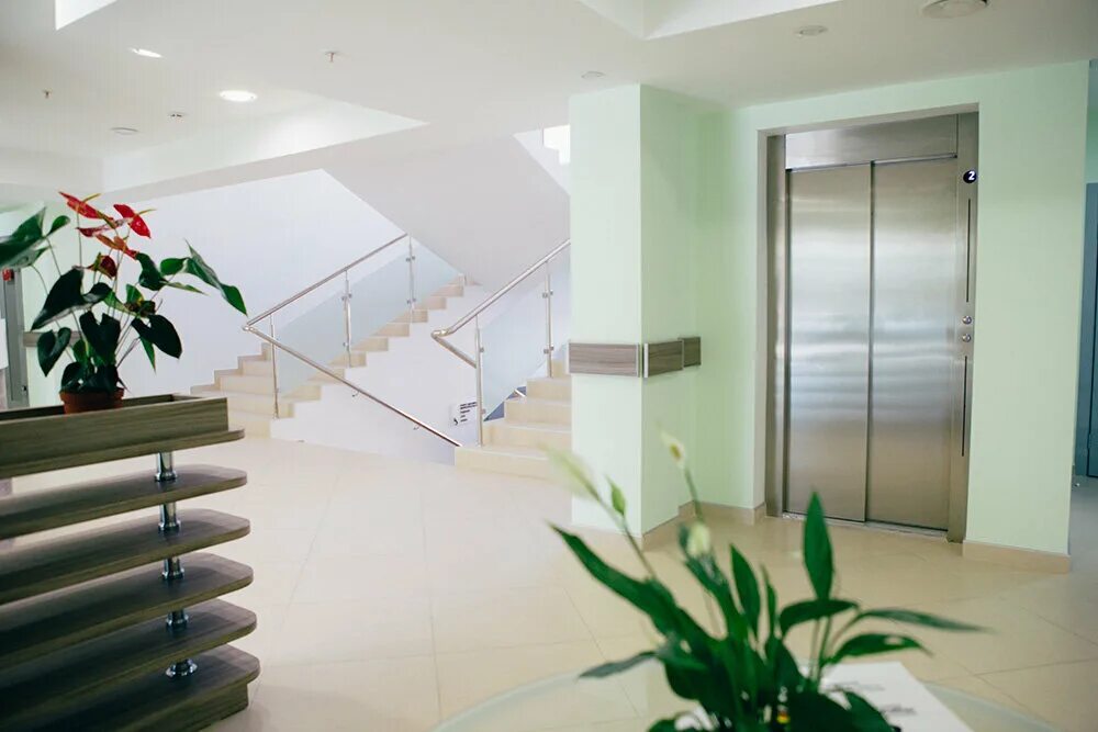 областной многопрофильный медицинский центр имени святителя луки. медицинский центр имени святителя луки иркутск. центр имени святителя луки. медицинский центр имени святителя луки иркутск. клиника луки симферополь.