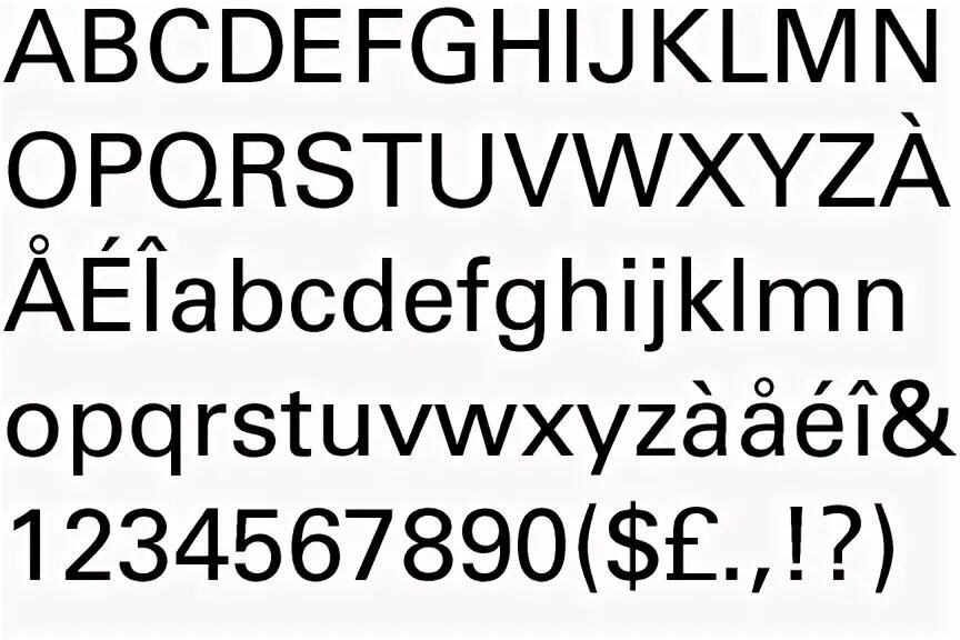 5. Frutiger шрифт. Helv font. Frutiger Aero обои на телефон. Frutiger Aero avatar. Family helvetica sans serif