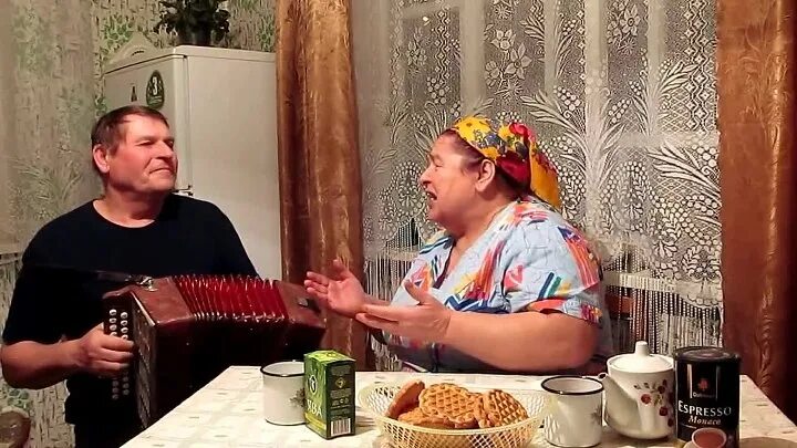 Песни под гармонь зои валеры. Песни под гармонь зои валеры. Песни под гармонь зои валеры. Песни под гармонь зои валеры. Ивалера.