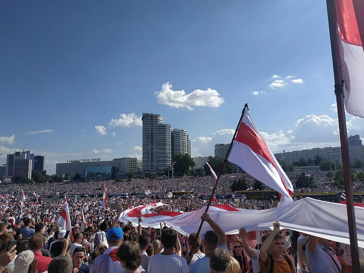 Митинги в белоруссии. Протесты в Беларуси 2020. Протесты в Беларуси август 2020. Акции протеста в Белоруссии 2020. Митинг в Минске 2020.