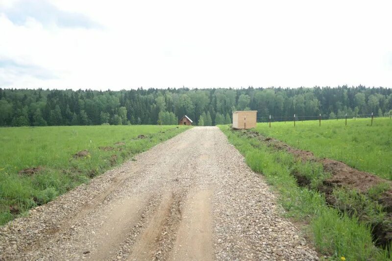 Яхрома ривер тсн. Посёлок ивановское московская область. Дачный поселок ивановское. Посёлок ивановское московская область. Дачный поселок ивановское.