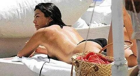 Mobil telefonlarda Kavkaz jinsiy aloqa videolar