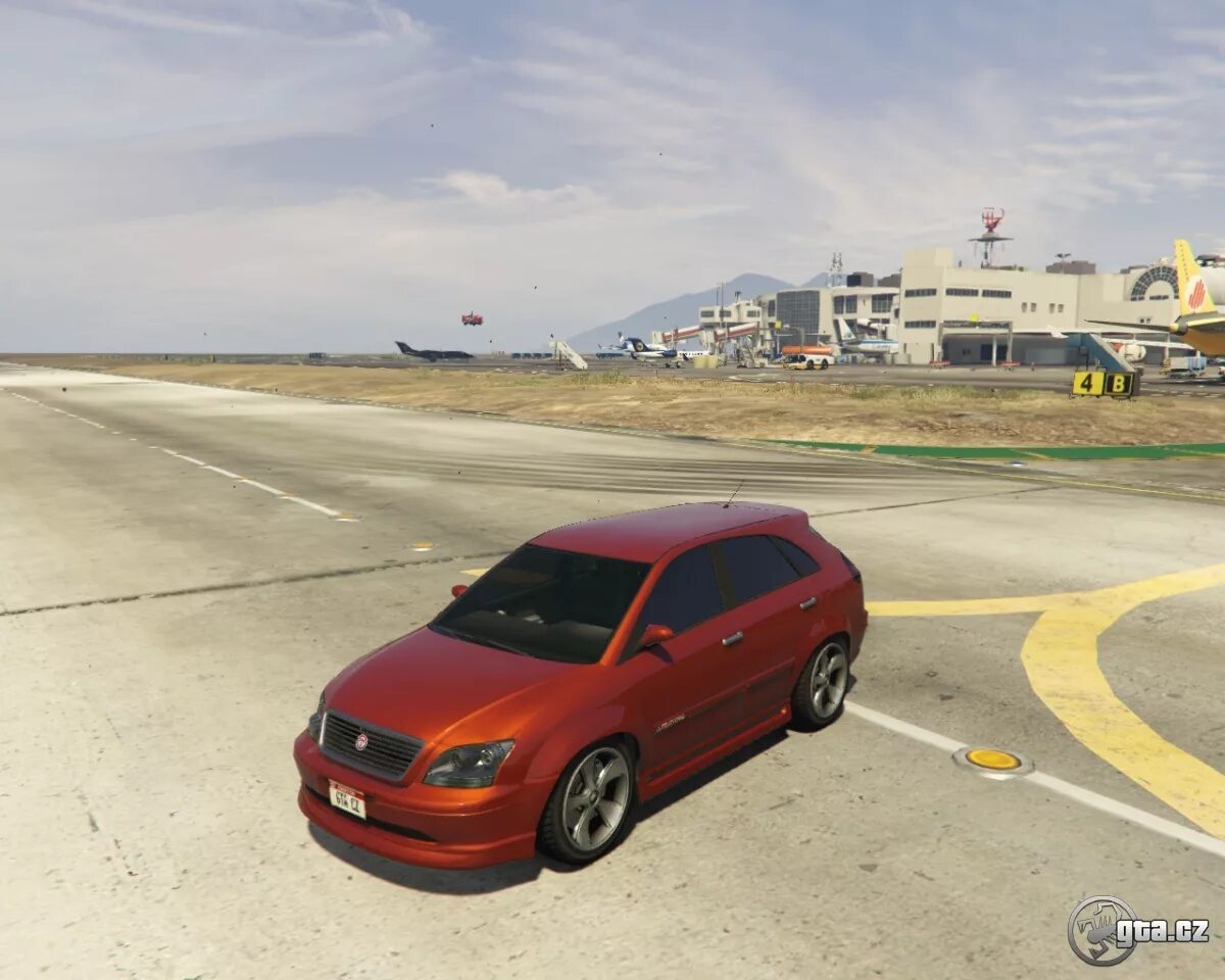 Машина майкла в гта. ГТА 5 Emperor Habanero. Vectra GTA 5. Habanero ГТА 4. Premier машина ГТА 5.